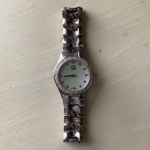 ESQ women’s watch